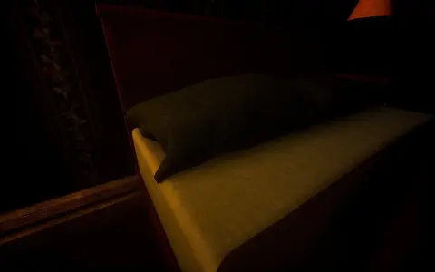 CLICKOLDING screenshot