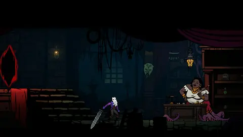 Madshot screenshot