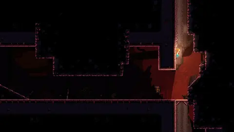 Kandria screenshot