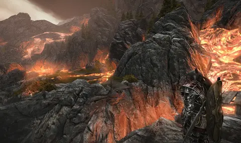 ArcaniA: Fall of Setarrif screenshot