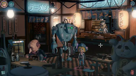 ENCODYA screenshot