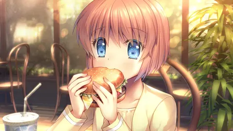 ONE. screenshot