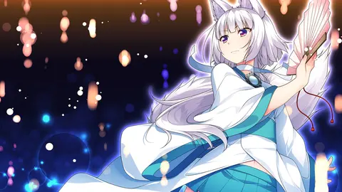 Trap Legend screenshot