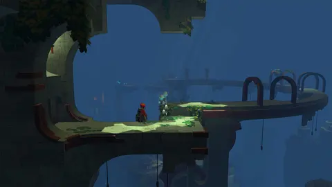 Hob screenshot