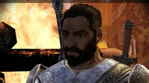 Dragon Age™: Origins - Ultimate Edition screenshot