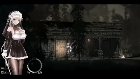 SiNiSistar 2 screenshot