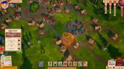 Sintopia screenshot