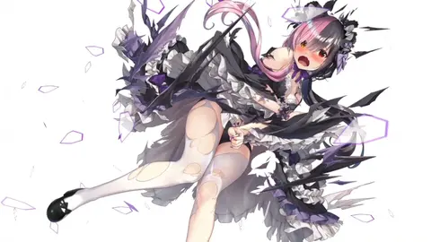 Maid of the Dead screenshot