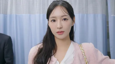 Five Hearts Under One Roof 2 screenshot