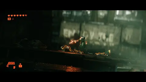 REPLACED screenshot