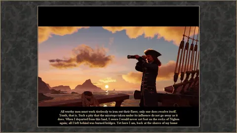 Heroes of Might and Magic III: Horn of the Abyss screenshot