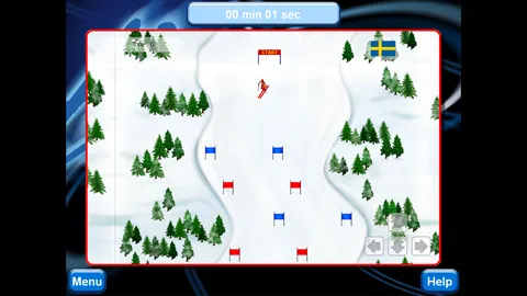 C64 and AMIGA Classix Remakes Sixpack 4 screenshot