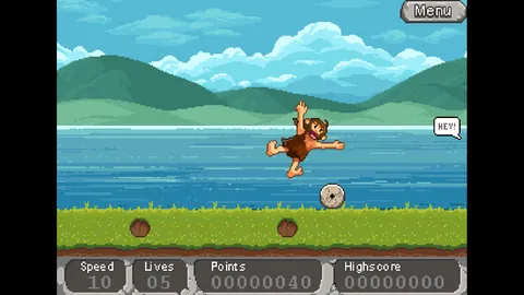 C64 and AMIGA Classix Remakes Sixpack 4 screenshot