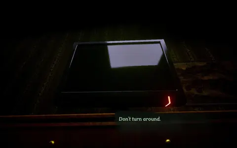 CLICKOLDING screenshot