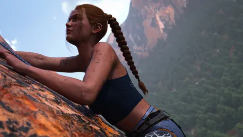 B.E.S.T 2 screenshot