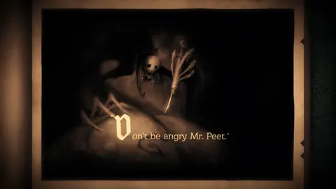 Neversong screenshot