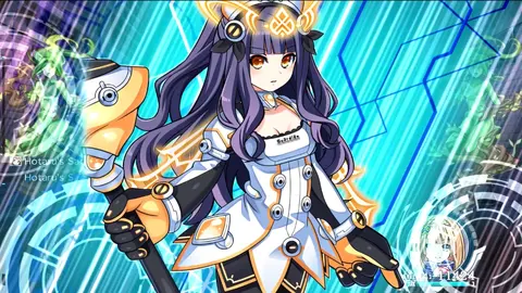 Tokyo Clanpool screenshot