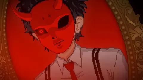 Yuppie Psycho: Executive Edition screenshot