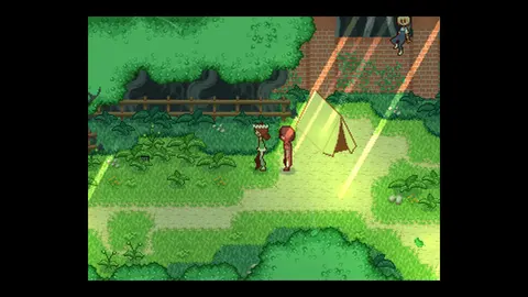 Mondealy screenshot