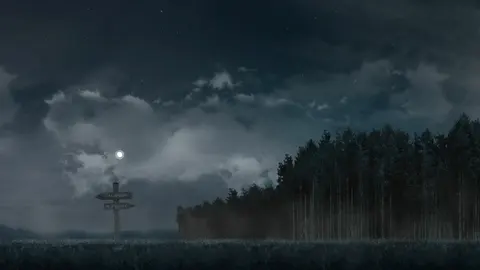Goetia screenshot