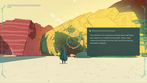 CALX screenshot