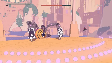 CALX screenshot