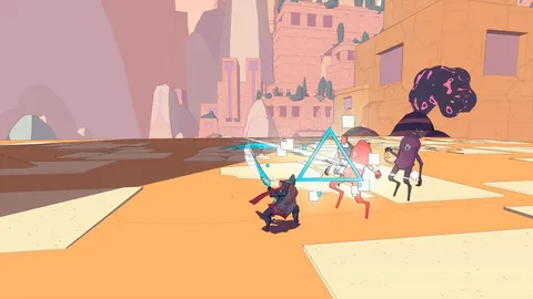 CALX screenshot