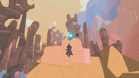 CALX screenshot