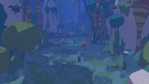 CALX screenshot