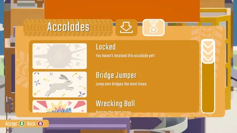 CarGo! screenshot