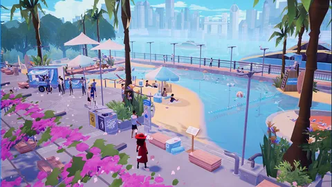 Carmen Sandiego screenshot