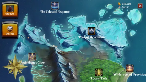 Catch the Icons II screenshot
