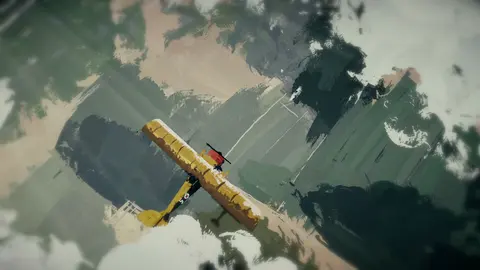 Telegraphist 1920: Beats of War Demo screenshot