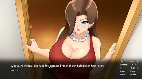 Pandemommyum! Hot Single Moms in My Area screenshot