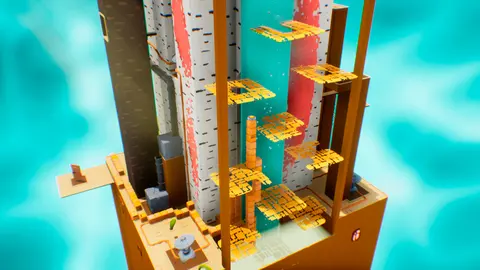 Togges screenshot