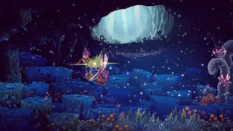ITORAH screenshot