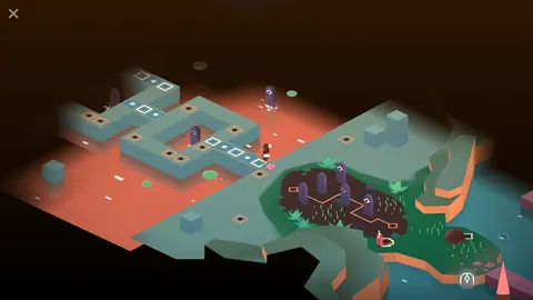 Pan-Pan screenshot