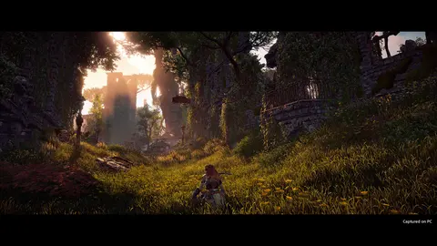 Horizon Zero Dawn™ Complete Edition screenshot