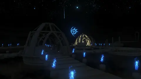 Niko: Through the Dream screenshot