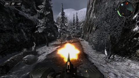 TimeShift™ screenshot