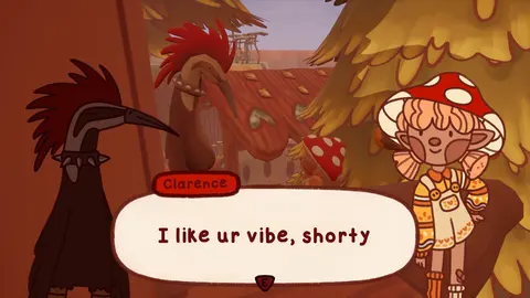 Mail Time screenshot