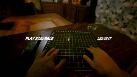 N.E.R.D screenshot
