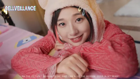Cellveillance screenshot