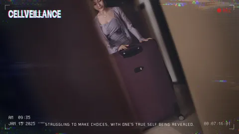 Cellveillance screenshot