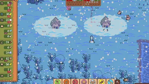 dotAGE screenshot