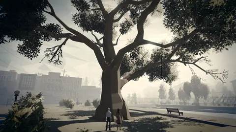 Know by heart screenshot
