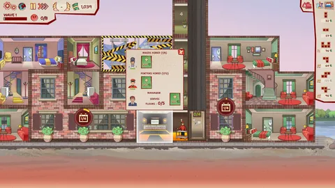 Check Inn screenshot