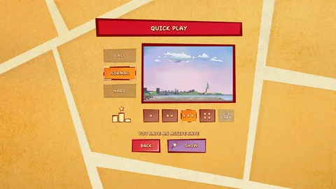 Check Inn screenshot