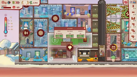 Check Inn screenshot