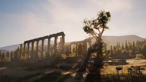 Chess Infinity screenshot